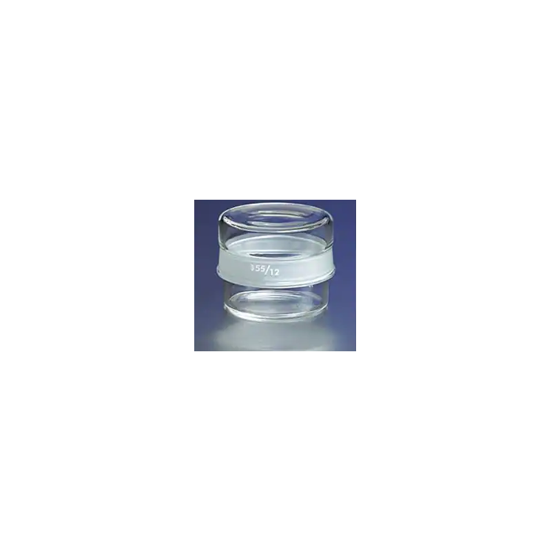 weighing-bottles-with-square-form-cap-10628