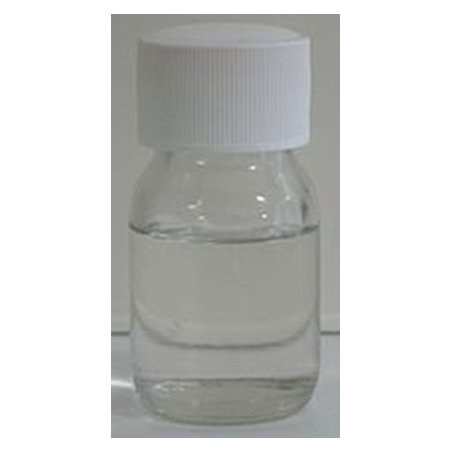 valaroyl-chloride-11889
