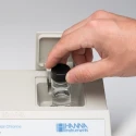  hanna-hi83414-epa-compliant-benchtop-turbidity-and-chlorine-meter-1
