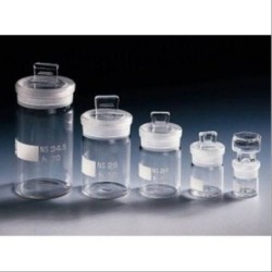 bottle-wide-mouth-with-interchangeable-stopper-for-15mm-suba-seals-10629