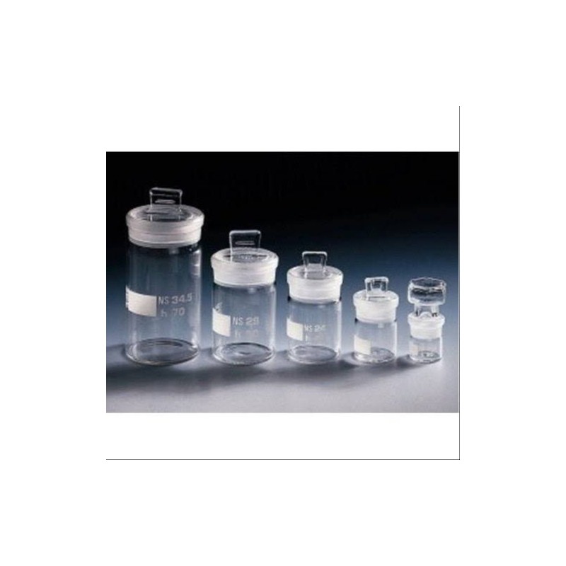 bottle-wide-mouth-with-interchangeable-stopper-for-15mm-suba-seals-10629