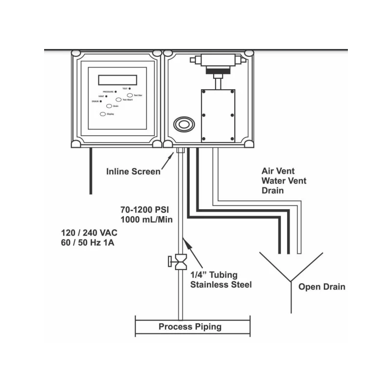  sdi-monitor-pc-sdi-11890-2