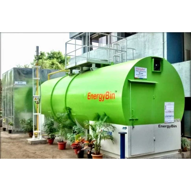 energybin-biogas-plants-11891