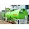 Energybin Biogas Plants