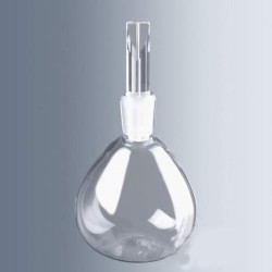 specific-gravity-bottles-with-ground-in-capillary-stopper-10633