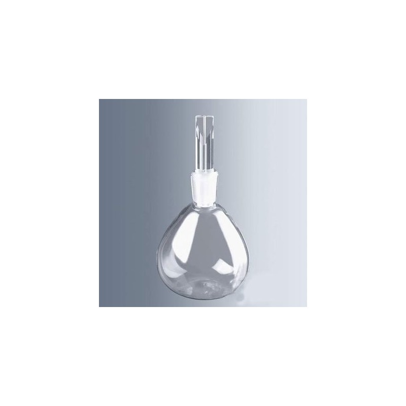 specific-gravity-bottles-with-ground-in-capillary-stopper-10633