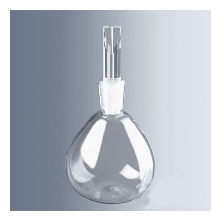 specific-gravity-bottles-with-ground-in-capillary-stopper-10633