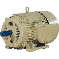 kirloskar-3-7-kw-3-phase-415-v-ip55-electric-motor-10634