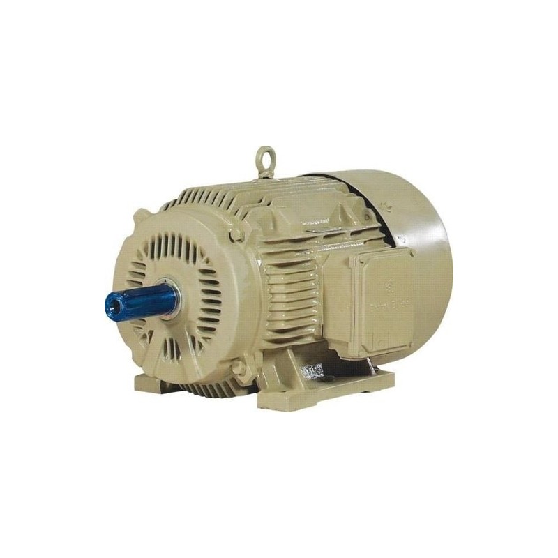 kirloskar-3-7-kw-3-phase-415-v-ip55-electric-motor-10634