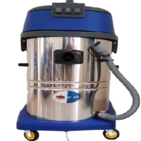 wet-and-dry-vacuum-cleaner-st-602-603-10636