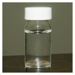 n-butyryl-chloride-11894