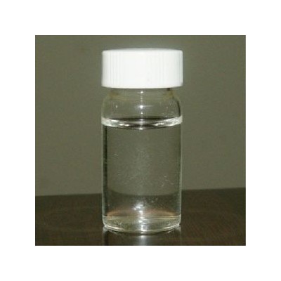 n-butyryl-chloride-11894