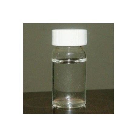 n-butyryl-chloride-11894