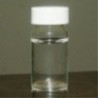 N Butyryl Chloride used in Chemical Intermediates