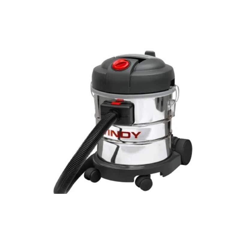 windy-wet-dry-vacuum-cleaner-10638