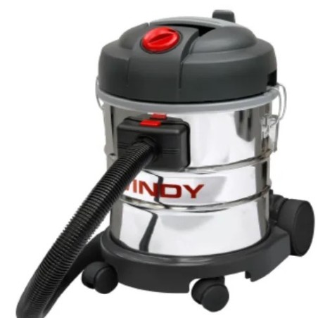 windy-wet-dry-vacuum-cleaner-10638