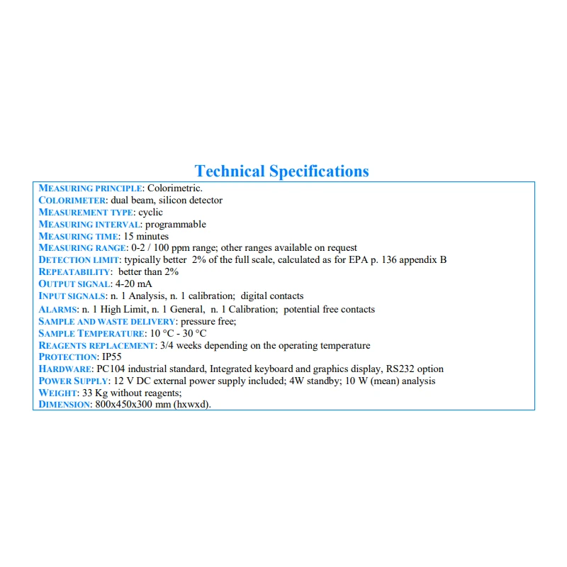  sulfide-analyzer-micromac-c-11895-2