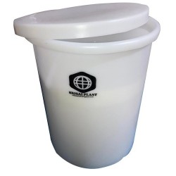 chemical-storage-container-250-l-10643