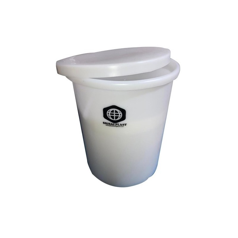 chemical-storage-container-250-l-10643