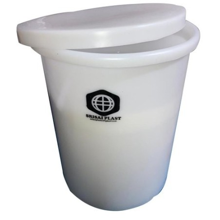 chemical-storage-container-250-l-10643