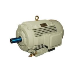 crompton-15-hp-3-phase-415-v-1440-rpm-electric-motor-10644