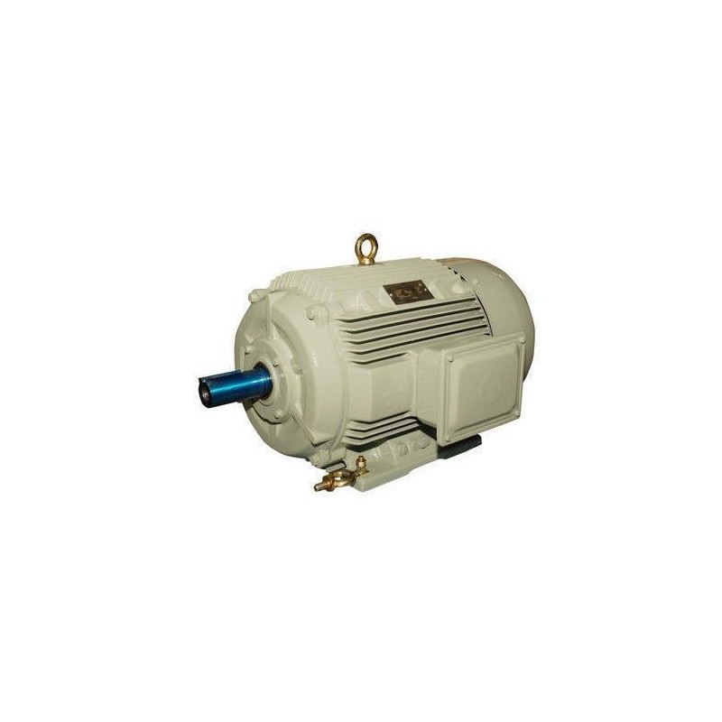 crompton-15-hp-3-phase-415-v-1440-rpm-electric-motor-10644