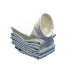 non-woven-filter-bags-10647