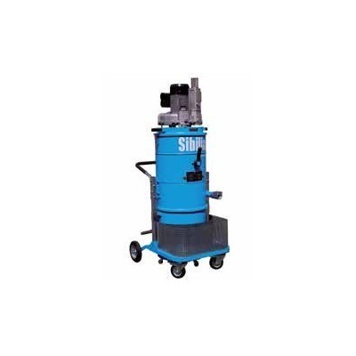 mobile-vacuum-cleaners-11902