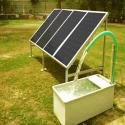 ongrid-solar-water-pump-11903