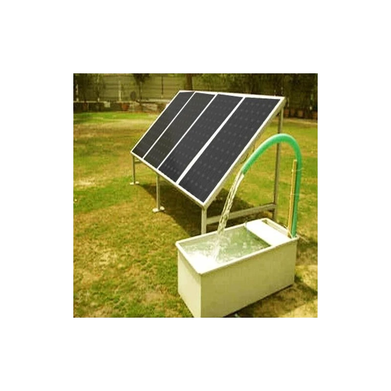 ongrid-solar-water-pump-11903