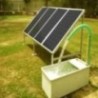 Ongrid Solar Water Pump