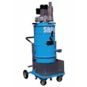 mobile-vacuum-cleaners-11902