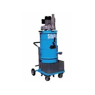 mobile-vacuum-cleaners-11902