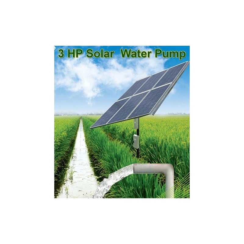 agriculture-solar-water-pump-11906