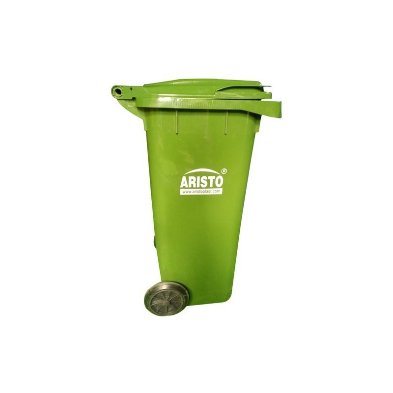 aristo-plastic-dustbin-for-outdoor-green-open-top-10658