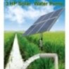 Agriculture Solar Water Pump