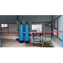 r-o-water-treatment-plants-11907