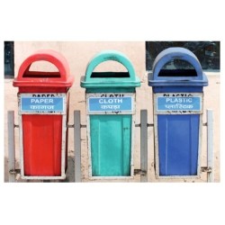 wing-dustbin-10659