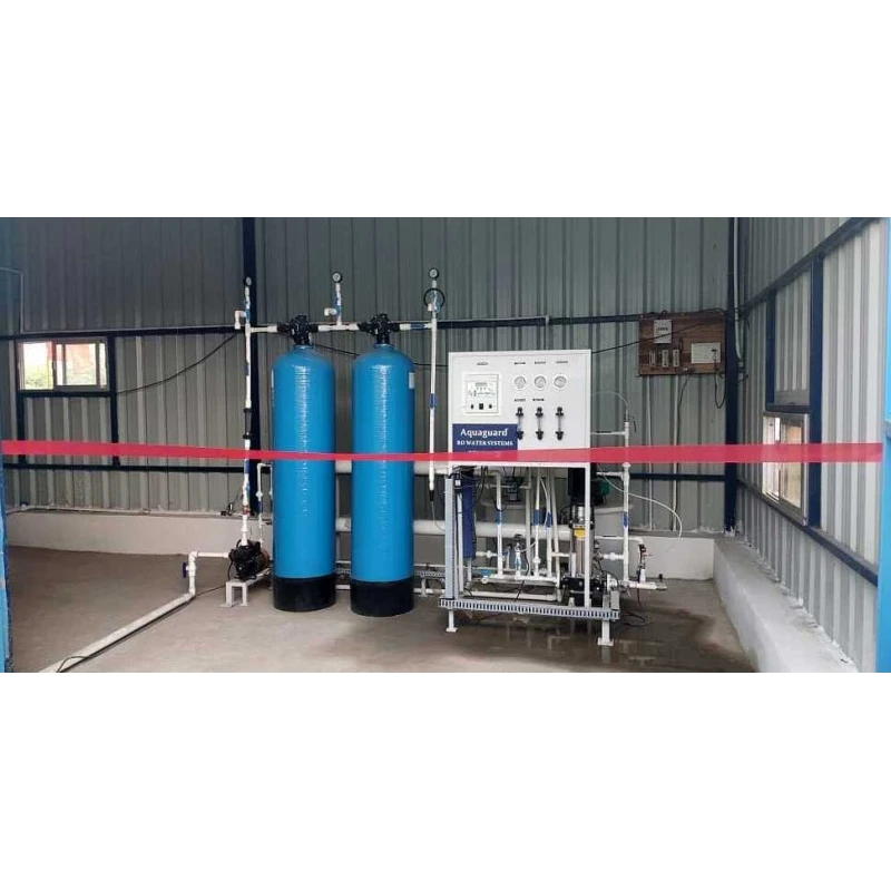 r-o-water-treatment-plants-11907