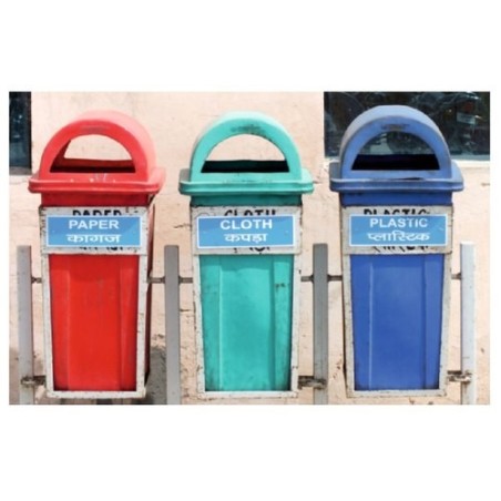 wing-dustbin-10659