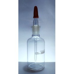 dropping-bottles-fitted-with-ic-stopper-and-rubber-for-laboratory-10660