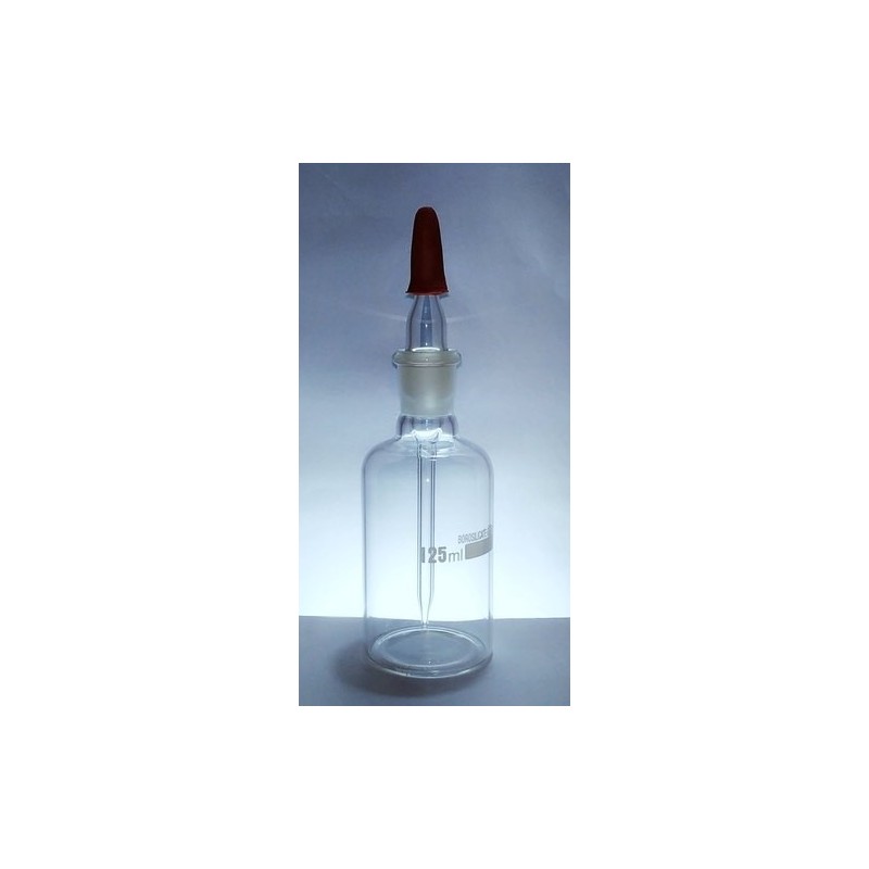 dropping-bottles-fitted-with-ic-stopper-and-rubber-for-laboratory-10660