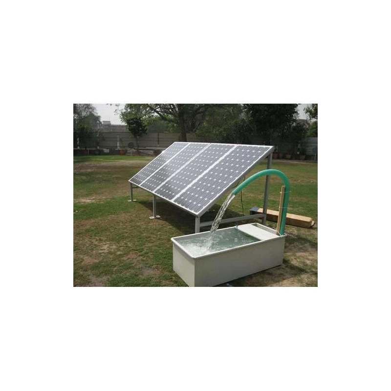 solar-water-pumping-solutions-11908