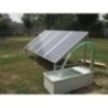 Solar Water Pumping Solutions