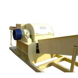 drum-wood-chipper-sawdust-making-machine-1