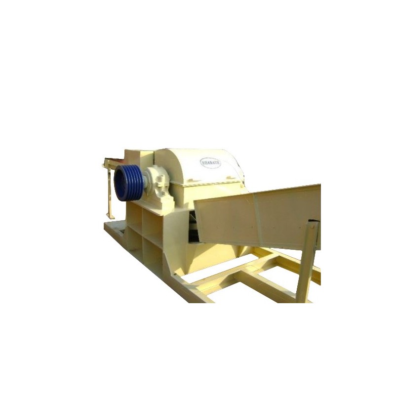 drum-wood-chipper-sawdust-making-machine-1