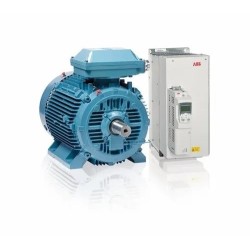 abb-15hp-3-phase-1440-rpm-415-v-ip55-electric-motor-10662