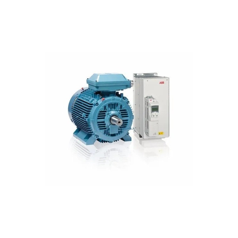 abb-15hp-3-phase-1440-rpm-415-v-ip55-electric-motor-10662