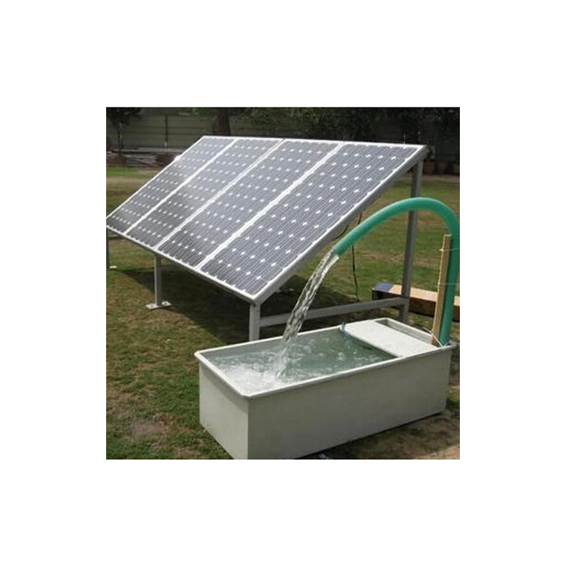 sumersible-solar-water-pump-11910