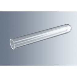 test-tubes-glass-tubing-round-bottom-with-rim-plain-9969